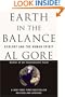 Earth in the Balance: Ecology and the Human Spirit