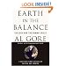 Earth in the Balance: Ecology and the Human Spirit