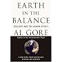 Earth in the Balance: Ecology and the Human Spirit