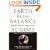 Earth in the Balance: Ecology and the Human Spirit