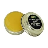 Silky Underwear Solid Perfume by LUSH