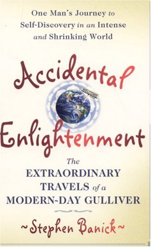 Travelogue