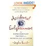 Accidental Enlightenment: The Extraordinary Travels of a Modern-Day Gulliver