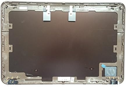 Mobile Options LCD Back Cover For HP Pavilion DM4-1000 2000 Serie 636936-001 608208-001