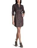 Diesel Women's Dilloh Dress