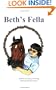Beth's Fella