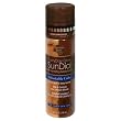 Banana Boat Every Day Glow SunDial Self-Tanning Moisturizer, For Darker Skin Tones, 6.7 fl oz (198 ml) (Pack of 2) Banana Boat Every Day Glow SunDial Self-Tanning Moisturizer, For Darker Skin Tones, 6.7 fl oz (198 ml) (Pack of 2)