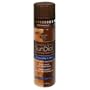 Banana Boat Every Day Glow SunDial Self-Tanning Moisturizer, For Darker Skin Tones, 6.7 fl oz (198 ml) (Pack of 2)