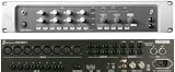 Digidesign Digi 003 Rack+ Factory
