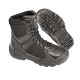 Tactical XPRT Tactical Boots