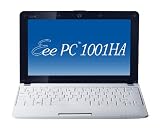 Asus 1001HA White