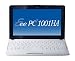 ASUS 90OA1WB11111431K12E