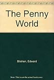 The penny world