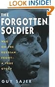 The Forgotten
