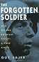The Forgotten Soldier (CASSELL MILITARY PAPERBACKS)
