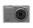 Samsung PL50