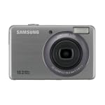 Samsung PL50