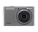 Samsung PL50