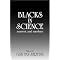 African Science and Medicine