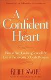A Confident Heart