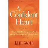 Confident Heart, A