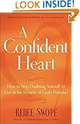 Confident Heart