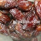Dates, Al Medinah Dates, First Quality Dates 1 Kg