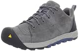 Keen Herren Schuhe Wichita 1008833 43, Gargoyle/Ensign Blue, 43