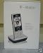 Nokia 6301 (T-mobile) without contract