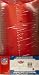 Search : 2004 Fleer Skybox LE 24 Pack Football Blister Box - Manning RC's