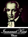 Immanuel Kant: A Biography, With Some Remarks On His Position In Philosophy