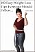 Weight Loss and Weight Maintenance - The Ultimate Tip Collection for Weight Loss, Weight Loss Maintenance and Regaining a Healthy Lifestyle... (Weight Loss Tips)
