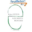 D�tails sur le produit