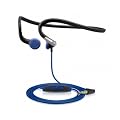 ADIDAS PMX685i Nackenband