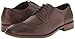 Rush by Gordon Rush Men's Delaney Oxford
