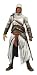 ASSASSIN'S CREED: ALTAIR - Actionfigur