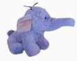 Disney Winnie the Pooh Lumpy Plush Doll