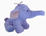 Disney Winnie the Pooh 12" Lumpy Plush Doll