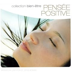 Pens�e Positive