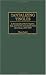 Tantalizing Tingles: A Discography of Early Ragtime, Jazz, and Novelty Syncopated Piano Recordings, 1889-1934 (Discographies) by Ross Laird