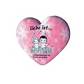 11412 - Ravensburger puzzleball - Liebe ist... ?, 60 Teile, 96 Teile