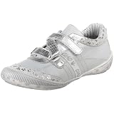 Ciao Bimbi Little Kid/Big Kid 1241 Trilly Sneaker