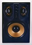 Premier Speaker - PA-631