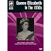 Queen Elizabeth In The 1950's [DVD]