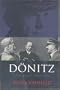 Donitz: The Last Fuhrer