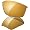 Gold Iridium