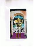 Ancient Prophecies 2