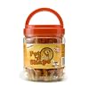 Pet 'n Shape Chik 'n Skewers Dog Treats, 16 oz.
