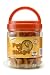 Pet 'n Shape Chik 'n Skewers Dog Treats, 16 oz.