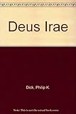 Deus Irae